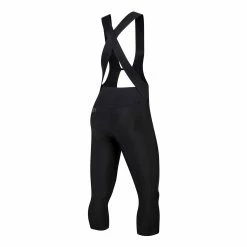 Pearl Izumi W ATTACK BIB CAPRI Tights 9 Pearl Izumi W ATTACK BIB CAPRI Tights -Assos Butik F29FF4732209A9B9E2A952A9E218FC6B
