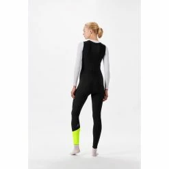 Rose FLUO Thermo Bib W Women's Bib Tights 11 Rose FLUO Thermo Bib W Women's Bib Tights -Assos Butik F2F1E1A36FE88B9DB906842D8D089FB1