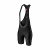 Castelli PRIMA BIBSHORT For Women -Assos Butik F345635806A44090969495F41E5F4C37