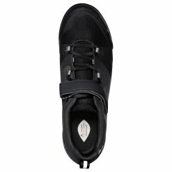 VAUDE MEN'S TVL PAVEI Bike Shoes 12 VAUDE MEN'S TVL PAVEI Bike Shoes -Assos Butik F34586B13D86C4E2623E1897D2A6D658