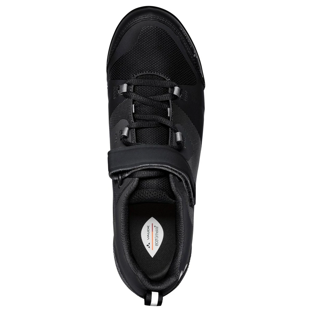 VAUDE MEN'S TVL PAVEI Bike Shoes 7 VAUDE MEN'S TVL PAVEI Bike Shoes - Billede 5
