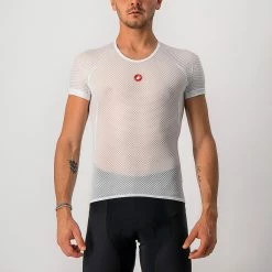 Castelli PRO ISSUE SS BASELAYER Shirt 10 Castelli PRO ISSUE SS BASELAYER Shirt -Assos Butik F39B5CA57C6167DC993F7EE33EB6527F