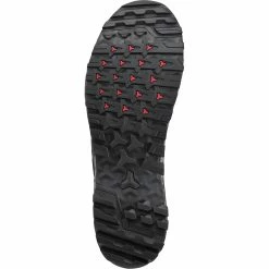 Shimano SH-ET500 WOMEN E-Bike Shoes -Assos Butik F49F51FE528C639793734EB3440D928C