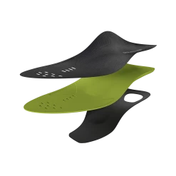 ERGON IP PRO SOLESTAR MTB/Road Bike Insole 9 ERGON IP PRO SOLESTAR MTB/Road Bike Insole -Assos Butik F4C42976A38392F7FBD562854D8D5868