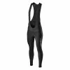 Castelli ENTRATA WIND BIBTIGHT Windbreaker Bib Tights -Assos Butik F4D330A81540605FEEAE5055EBA011A0