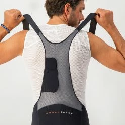 Castelli SUPERLEGGERA BIBSHORT 10 Castelli SUPERLEGGERA BIBSHORT -Assos Butik F524364143C1176659465105C1AF76DF
