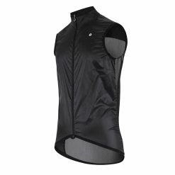 Assos MILLE GT Wind Vest C2 Cycling Gilet 7 Assos MILLE GT Wind Vest C2 Cycling Gilet -Assos Butik F7145EAF57C59DCA18401B50013AA1EC