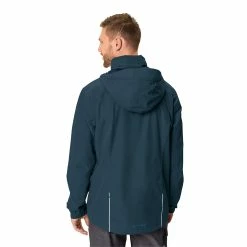 VAUDE MEN'S ESCAPE BIKE LIGHT JACKET 11 VAUDE MEN'S ESCAPE BIKE LIGHT JACKET -Assos Butik F7F9EF86E1F4498BC3BA431B8998B8E1