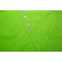 Endura XTRACT JACKET II Rain Jacket 10 Endura XTRACT JACKET II Rain Jacket -Assos Butik F82DA16A69788FEDB2E13626A142BB77