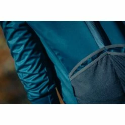 Northwave EXTREME 2 WMN JACKET Women's Thermal Cycling Jacket 12 Northwave EXTREME 2 WMN JACKET Women's Thermal Cycling Jacket -Assos Butik F84727490996F75AF540DA975E9765DF