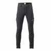 Rose WIND Softshell II Trousers 2 Rose WIND Softshell II Trousers -Assos Butik F8843EFC5E1D7F9AC38D06E4258D10B4