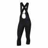 Pearl Izumi W ATTACK BIB CAPRI Tights -Assos Butik F8872B0E8BA521AC265C7C2A3F267CC7