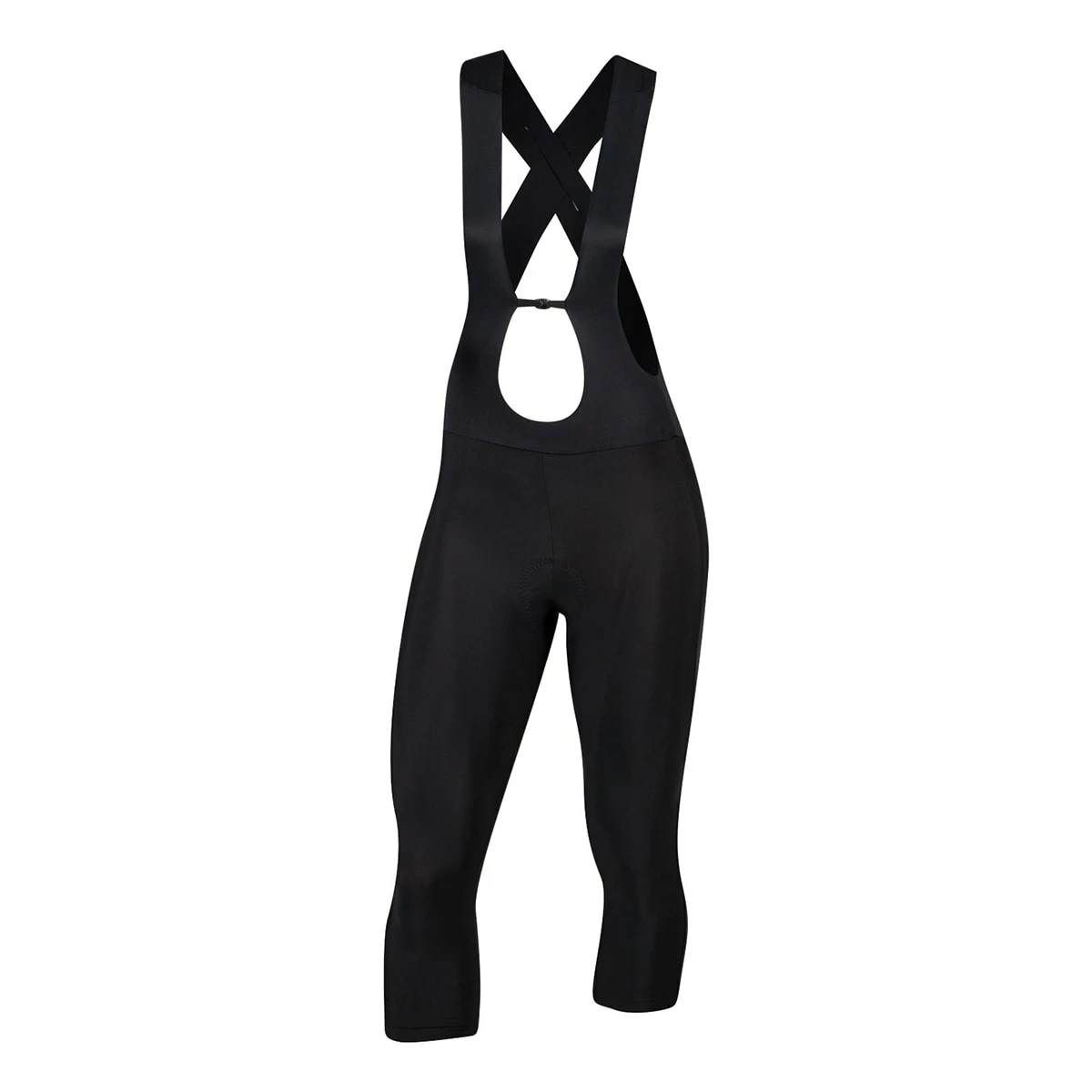 Pearl Izumi W ATTACK BIB CAPRI Tights 3 Pearl Izumi W ATTACK BIB CAPRI Tights