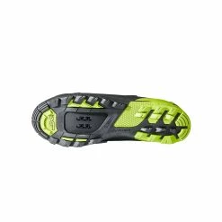 VAUDE AM Downieville Low All-Mountain Shoes -Assos Butik F88964EBD77D9418C7A31036302B6609