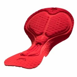 Loeffler K BIKE TIGHTS For Kids -Assos Butik F89FF175C66BBBCCF6B5CB7F45E5DAB5