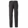 Killtec KOS 12 WMN PNTS Zip-Off Women’s Trousers 2 Killtec KOS 12 WMN PNTS Zip-Off Women’s Trousers -Assos Butik F93148405D1A74A3F75E30936EDF9329
