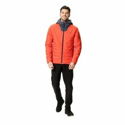 VAUDE MEN'S CYCLIST HYBRID JACKET Insulation Jacket 12 VAUDE MEN'S CYCLIST HYBRID JACKET Insulation Jacket -Assos Butik F9740B6B294418A3FE0EFCE373EA7FF8