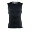 Craft COOL MESH SUPERLIGHT Singlet -Assos Butik F9DC98ADC23790BFC071C740E59574AF