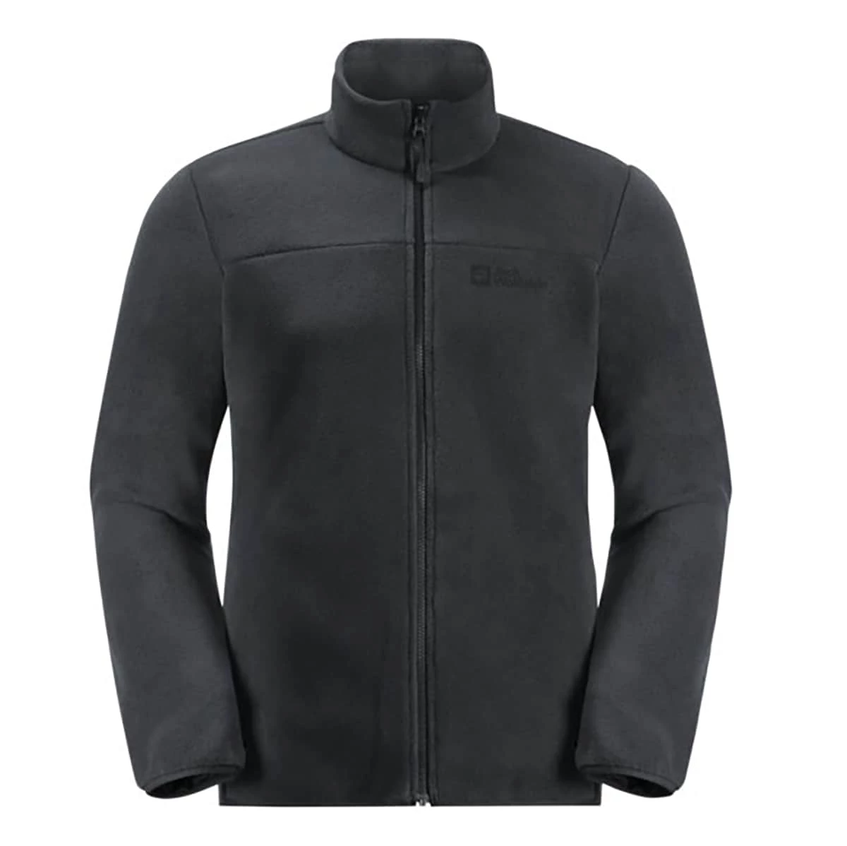 Jack Wolfskin TAUBENBERG 3IN1 JKT M Waterproof Jacket 4 Jack Wolfskin TAUBENBERG 3IN1 JKT M Waterproof Jacket - Billede 2