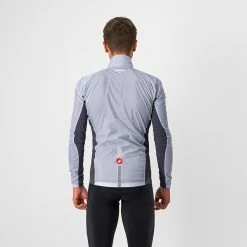 Castelli SQUADRA STRETCH JACKET Windbreaker 9 Castelli SQUADRA STRETCH JACKET Windbreaker -Assos Butik FA9EF518F7866D9969CAF5F0569C94CA