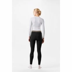 Rose CORE Thermo Tights W Women's Cycling Tights -Assos Butik FAACCD7F03B76AF99D7EDD2A8C2B4BB7