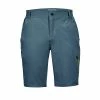 Killtec TRIN MN BRMDS Bike Shorts