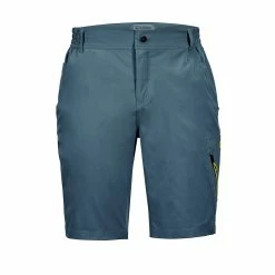 Killtec TRIN MN BRMDS Bike Shorts
