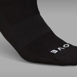 GripGrab LIGHTWEIGHT SL Socks -Assos Butik FAECDFD2A661BDFAF40C5A65CC65EF23