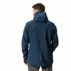 VAUDE MEN'S YARAS 3in1 JACKET 13 VAUDE MEN'S YARAS 3in1 JACKET -Assos Butik FB79078BD0AA3993592DDF4E63D1AD68