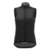 Rose PERFORMANCE Wind Vest II W Windproof Women’s Vest For Cycling 2 Rose PERFORMANCE Wind Vest II W Windproof Women’s Vest For Cycling -Assos Butik FB7DB41221D79EE4A9904E1124B5088F