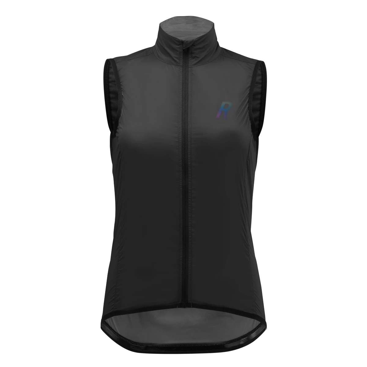Rose PERFORMANCE Wind Vest II W Windproof Women’s Vest For Cycling 3 Rose PERFORMANCE Wind Vest II W Windproof Women’s Vest For Cycling