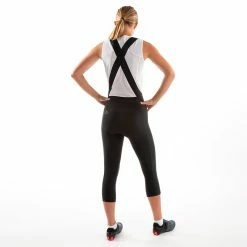 Pearl Izumi W ATTACK BIB CAPRI Tights 11 Pearl Izumi W ATTACK BIB CAPRI Tights -Assos Butik FC0BA1FE2DA76B2B802B298C4D2C50D3