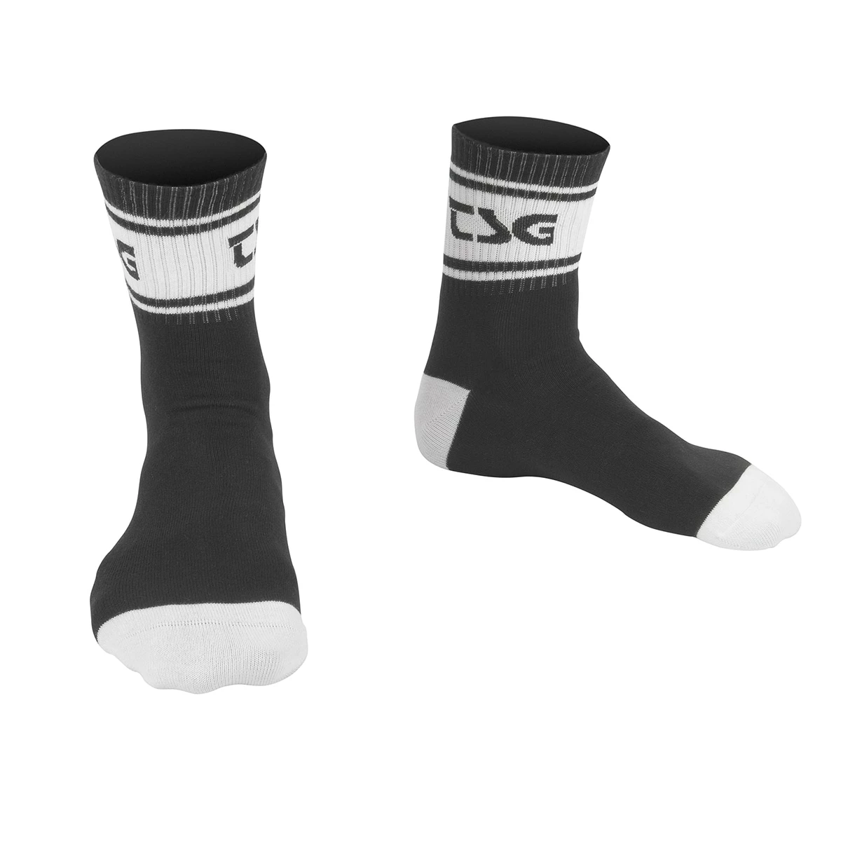 TSG SOCKS Cycling Socks 3 TSG SOCKS Cycling Socks