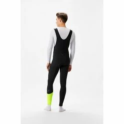 Rose FLUO Thermal Bib Tights -Assos Butik FC85C856CA0FE8BD6A8F045DA89B0799