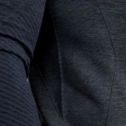 Craft CORE DRY ACTIVE COMFORT LS M Long Sleeve Base Layer 10 Craft CORE DRY ACTIVE COMFORT LS M Long Sleeve Base Layer -Assos Butik FD31F780B7A37F51469BD931844F158E