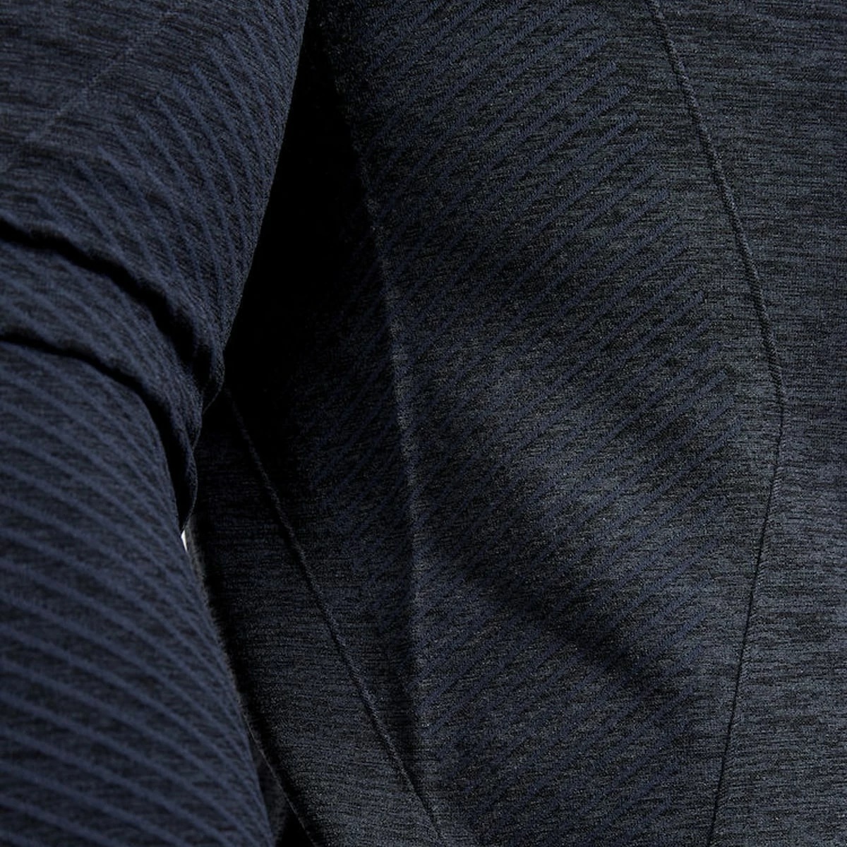 Craft CORE DRY ACTIVE COMFORT LS M Long Sleeve Base Layer 6 Craft CORE DRY ACTIVE COMFORT LS M Long Sleeve Base Layer - Billede 4