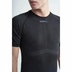 Craft ACTIVE INTENSITY SS M Base Layer 11 Craft ACTIVE INTENSITY SS M Base Layer -Assos Butik FDE408FB68723568133EB4F0224CA8FB