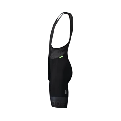 POC ESSENTIAL ROAD VPDS BIB SHORTS -Assos Butik FE3789834AB1524D8AB1C233FD3D1839