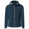 VAUDE MEN'S YARAS 3in1 JACKET