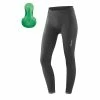 Gonso SITIVO Tight W Women’s Cycling Tights -Assos Butik FE8F343AF4D207966184B2FBB9A4FDE6