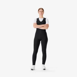 Rose CORE Thermo Bib W Women's Bib Tights -Assos Butik FEC7E12AF9038013E31B1DA6EAAC8972
