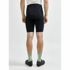 Craft Endurance Core Endur Shorts M Cycling Pants -Assos Butik FEEBB7C2C26D54B52C70325651D76EFB