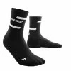 CEP THE RUN COMPRESSION SOCKS MID CUT For Men -Assos Butik FEF0D1EE3FC65446759BDC536D69499D