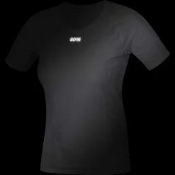 GOREWEAR M WOMEN GORE WINDSTOPPER BASE LAYER SHIRT -Assos Butik FEFA60466DFAB59092302CA9D70CFE93