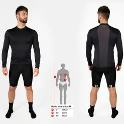 Endura LONGSLEEVE TRANSLOFT BASELAYER Undershirt Primaloft 9 Endura LONGSLEEVE TRANSLOFT BASELAYER Undershirt Primaloft -Assos Butik FF08322109E7BA5EAAEB287558E75CF1