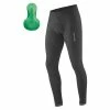 Gonso SITIVO TIGHT M Thermal Cycling Tights 2 Gonso SITIVO TIGHT M Thermal Cycling Tights -Assos Butik FF632A16E68460D43DE2AB1B6DB1D66C