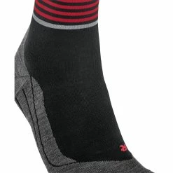 Falke RU4 REFLECT Socks 11 Falke RU4 REFLECT Socks -Assos Butik FFACA29AFD8615B62258419B974BF8F1
