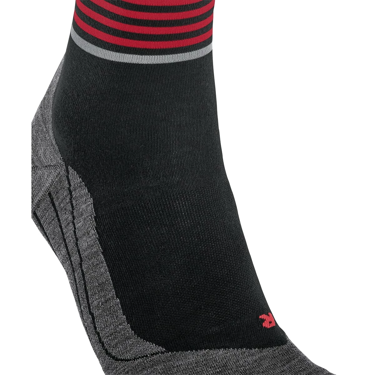 Falke RU4 REFLECT Socks 6 Falke RU4 REFLECT Socks - Billede 4