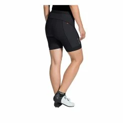 VAUDE WOMEN'S ADVANCED SHORTS IV -Assos Butik FFD78605BE6004B9FD32443BD53D328C