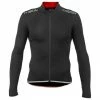 Cykeljakke Fusion SLi Unisex 1 Cykeljakke Fusion SLi Unisex -Assos Butik SLi Cycle Jacket front WEB 4